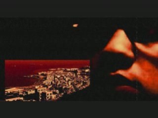 Clip chems-eddine pays égarés