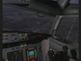 Photos Flight Simulator 2004
