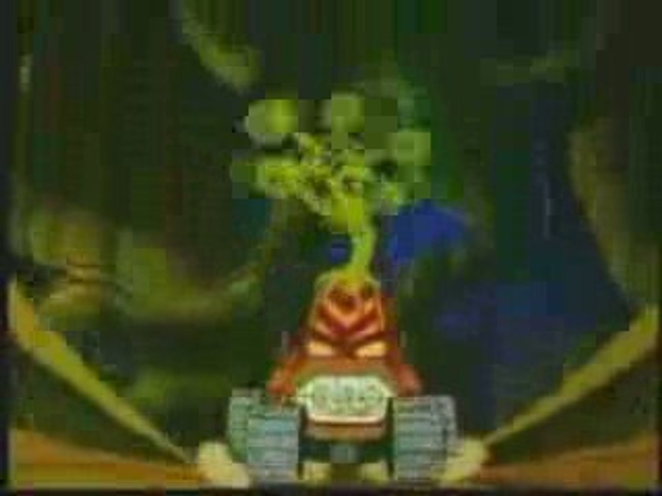 GENERATION 80 MEDLEY DESIN ANIMEE LE MEILLEUR