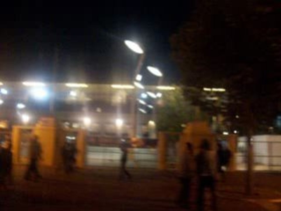 Photo 080