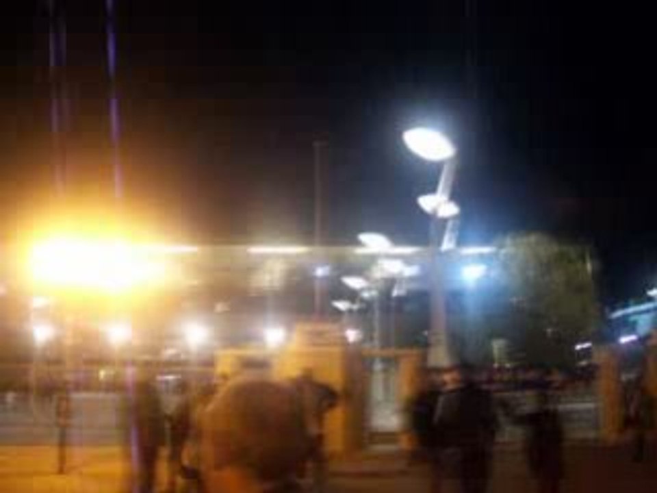 Photo 081