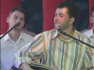 ANKARALI COSKUN - Rahmiye Abla