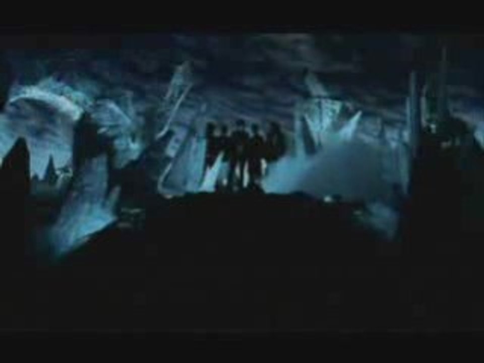 HIM JOIN ME IN DEATH