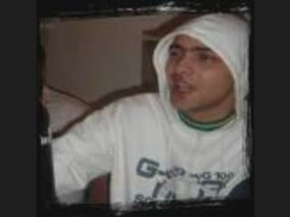 Lim zeler me revoila 2008