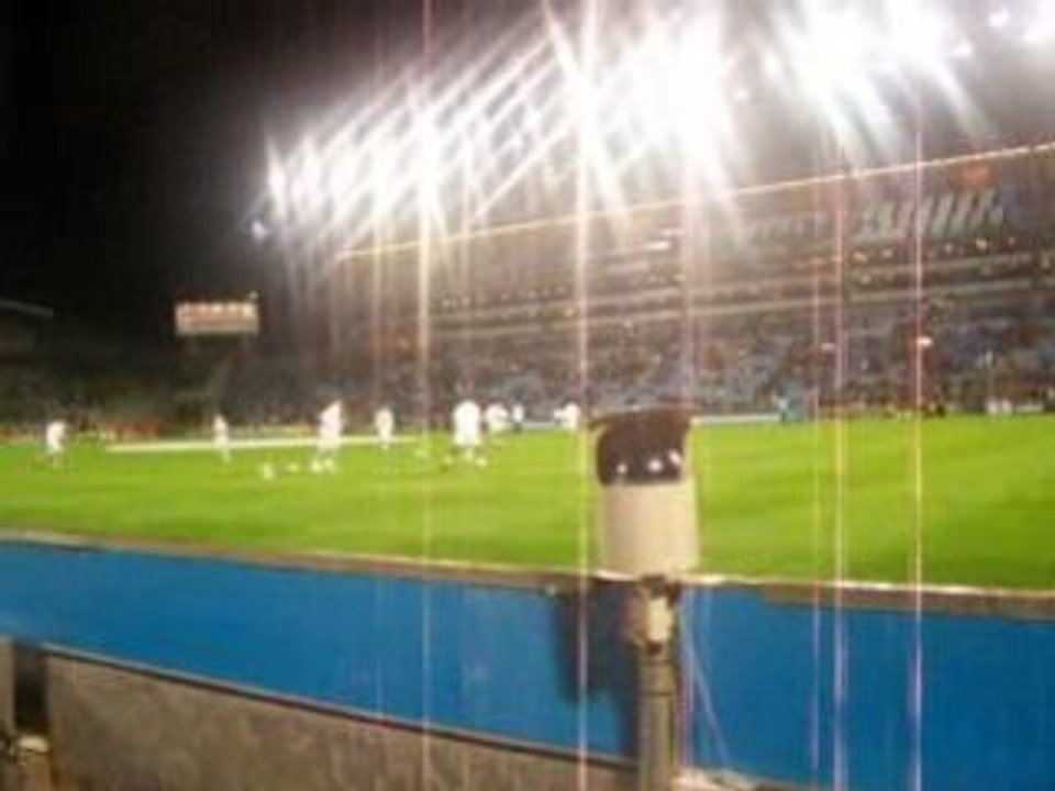 Photo 093