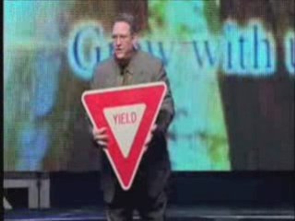 After Dinner Speaker and After Dinner Speakers Motivational