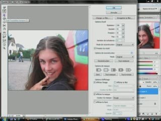 Tuto fluidité