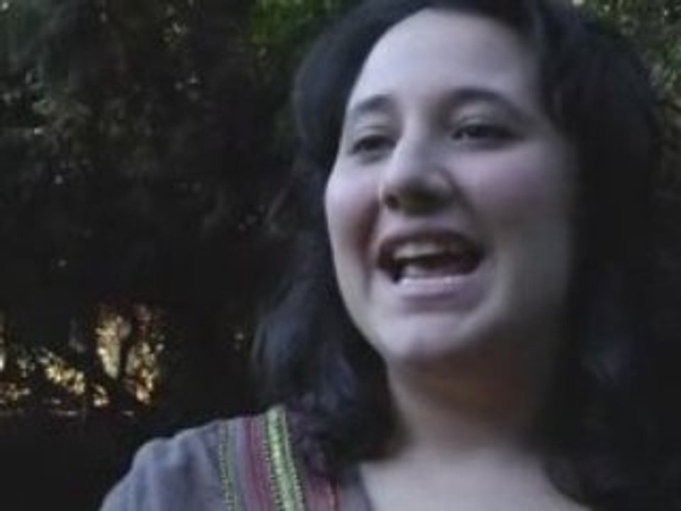 The Truth About Obama, Association with Acorn