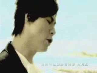 楊培安-真我最自由