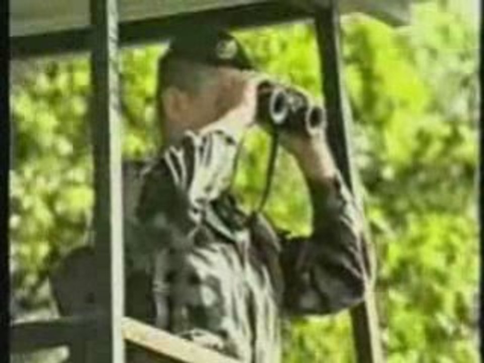 Les Aigles Bleus, plus q'une Team une famille