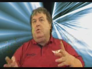 Russell Grant Video Horoscope Pisces November Monday 3rd