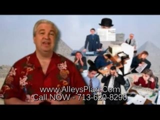 Legitimate Work at Home Jobs for Moms Houston