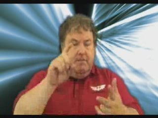 Russell Grant Video Horoscope Sagittarius November Monday 3r