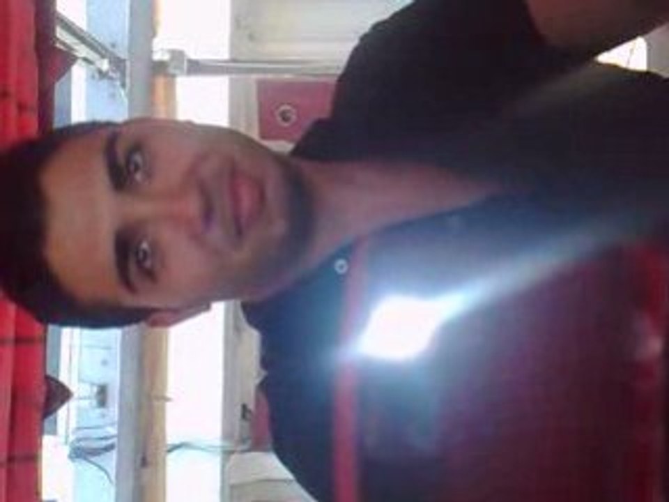 01072008211