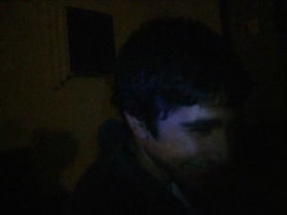 mimzy @ azerty party 11