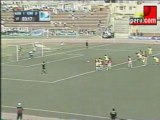 Peru.com:Goles del Juan Aurich - Sporting Cristal