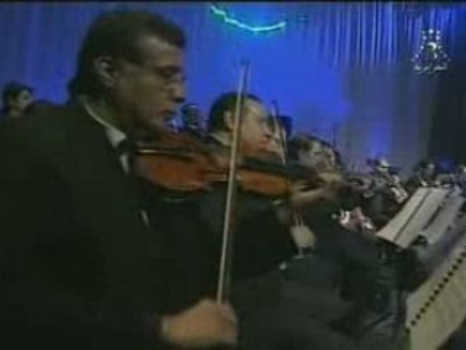 Warda Al - Jazairia & وردة الجزائرية  A BISKRA 07 USB  2/2