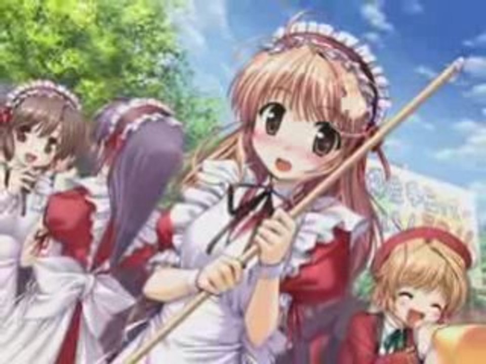 FORTUNE ARTERIAL