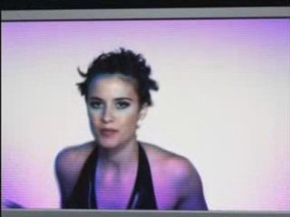 Yahel & Tammy - Ocean