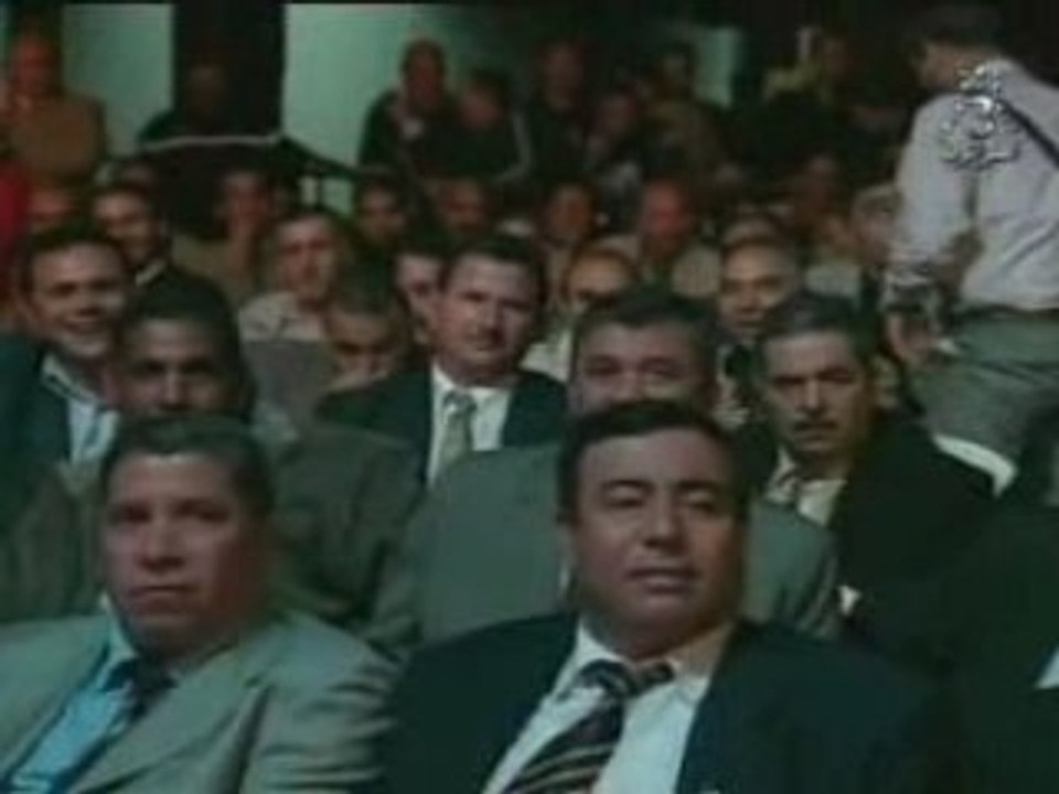 Warda Al - Jazairia & وردة الجزائرية A BISKRA 07 USB 1/2