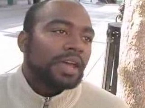 Senator Obama and Biden on the Issues, Voices of Obama