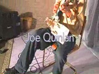 Guitar Lesson - New Approach called Impossitoneing