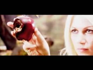 Cradle Of Filth - Temptation