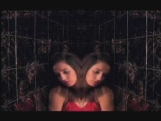 Etostone - Girlz