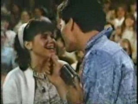 René Simard - Ma vie c'est vous