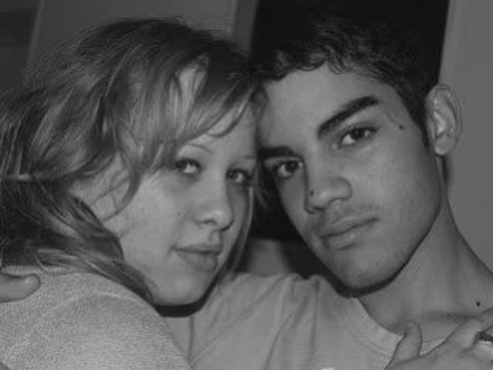 Ns quatre wes maé popo stan