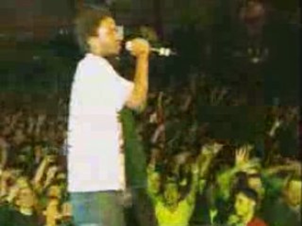 Assassin Touche D_espoir Feat Lyricson