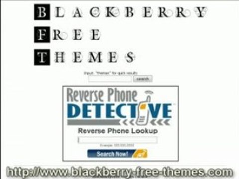 free blackberry curve themes download rim manual