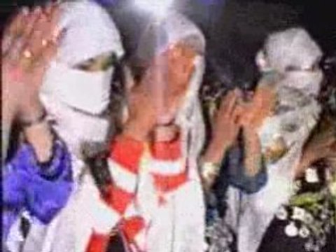 Ahwach ait wafqa 2 sur 2