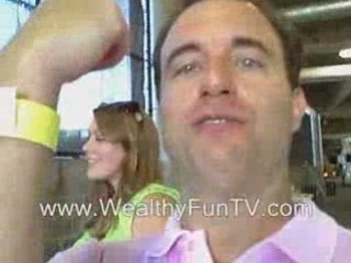 Gary Vaynerchuk NBC Cleveland Browns - Wealthy Fun TV ...