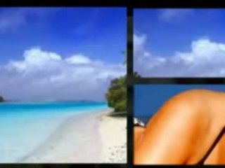 Cash Gifting Systems www.CashGiftingROCKS.com