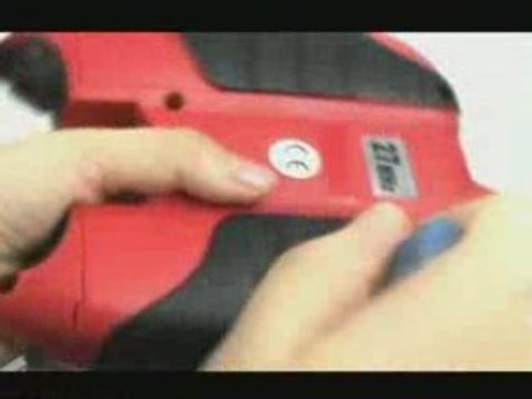 Cool Remote Control Car With Digital Camera Remote ...