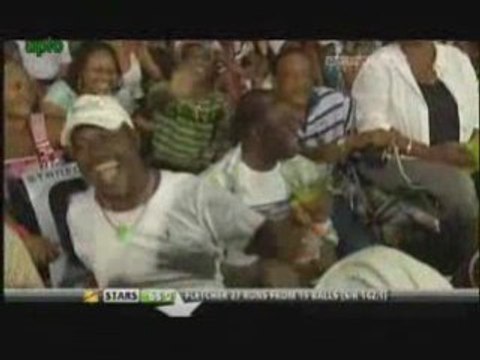 Superstars v England Stanford Final HQ P 7