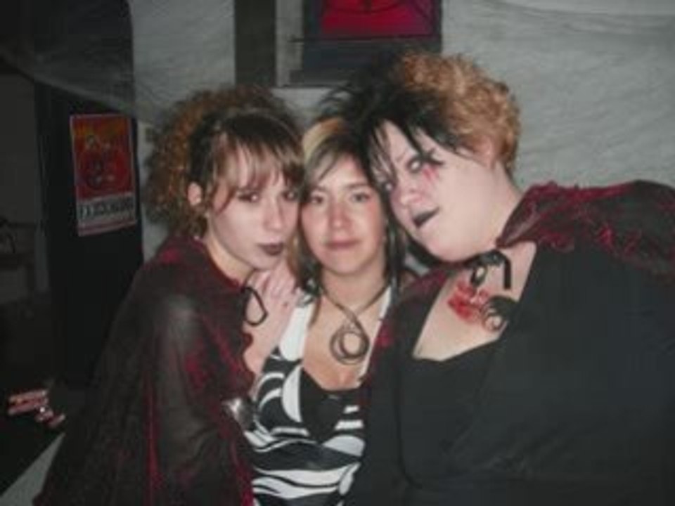 Halloween_0001