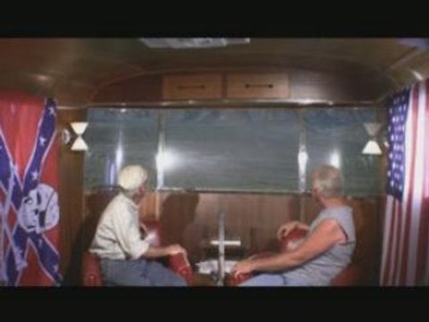 Rednecks versus the space Nazis, Directors cut