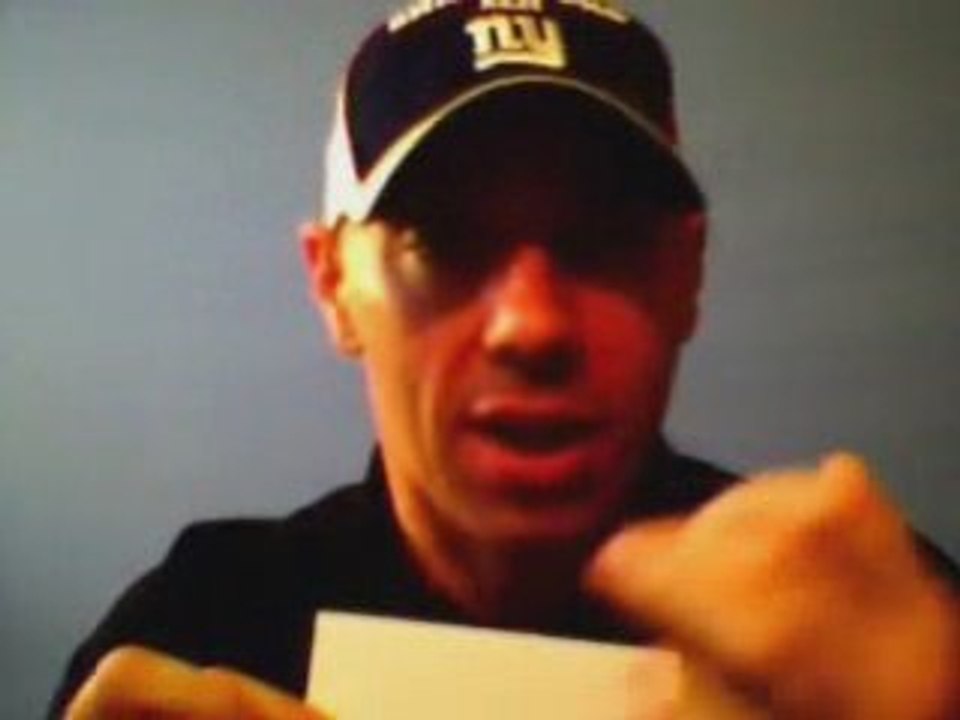 2 Minutes Pt.3 TIPS-Independent Profit Center Instant Cash