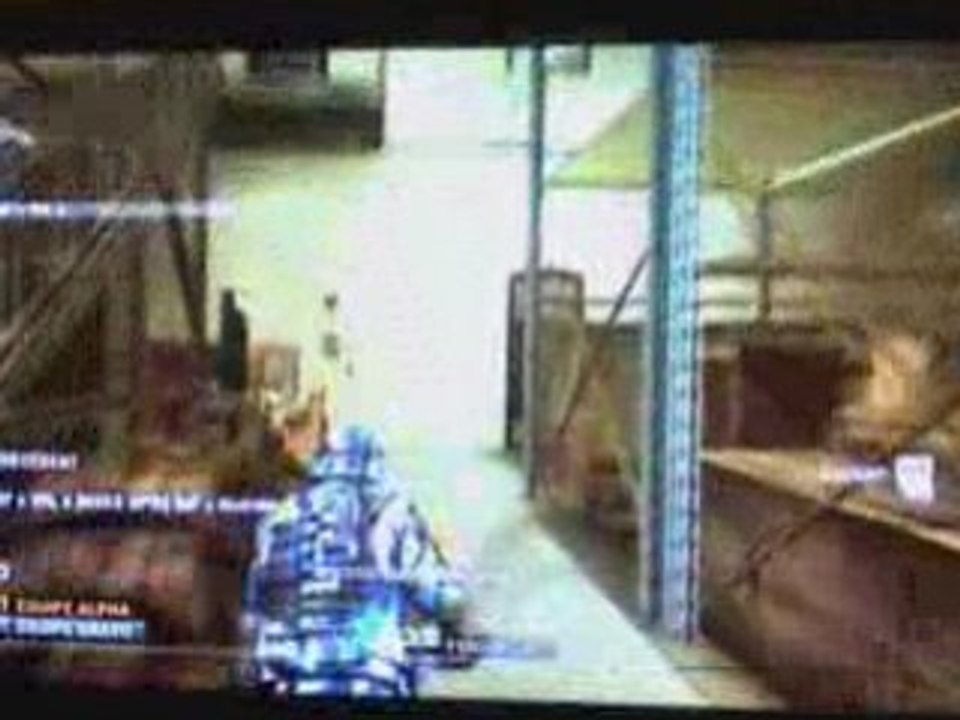 IMF.R6V2