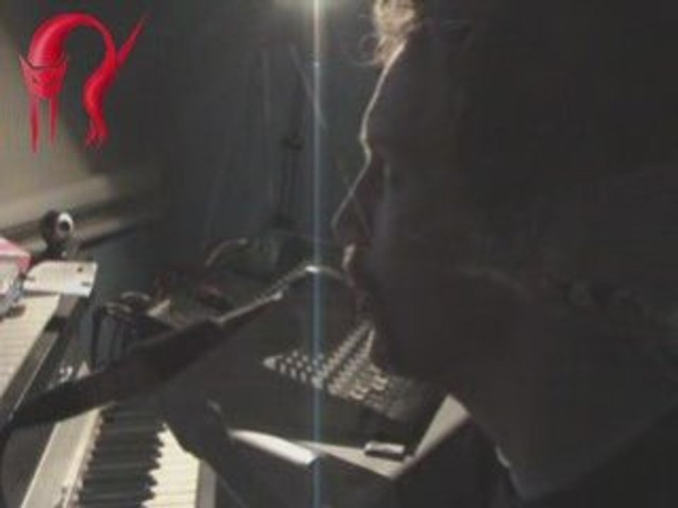 Yr3wk20 rhodes & voice
