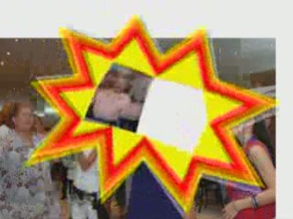 RUBENMon Film