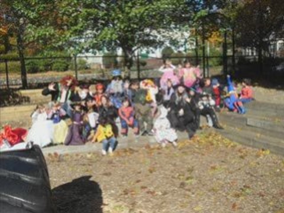 Halloween with Kids_0003