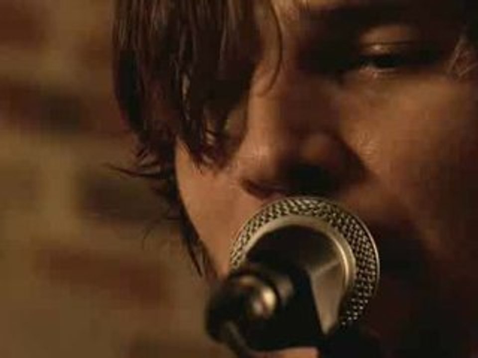 King Bochek / Close to - Stacy - Folk / Garage - Montréal