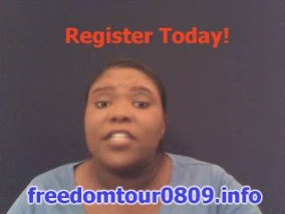 Success In Network Marketing Montreal QC