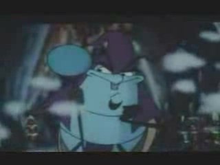 CCBB 4 by HEART BREAK KID @ WWW.FILMYSTOP.ORG