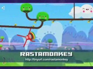 Free Indie Rapid Fire 11/3/08