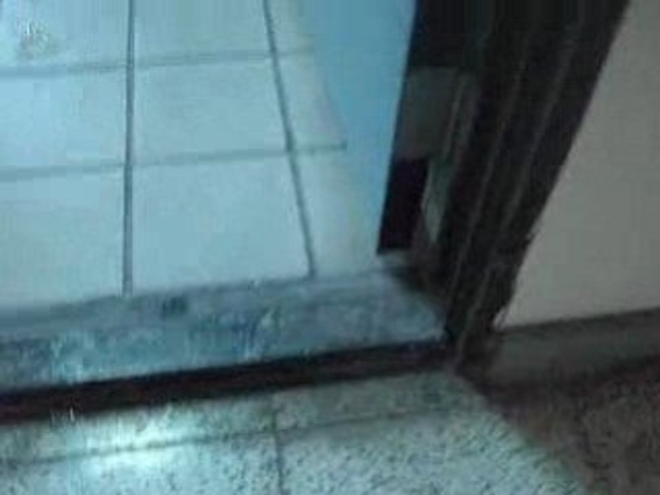 醜阿偷跑的路徑