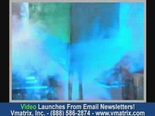 Training Video Milwaukee, corporate training video Milwaukee